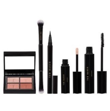 Ted Baker Eye Collection