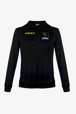 VR46 Official Valentino Rossi
