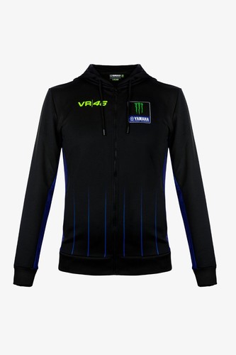 Vr46 official yamaha racing - vr46,