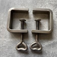 PASSAP KNITTING MACHINE