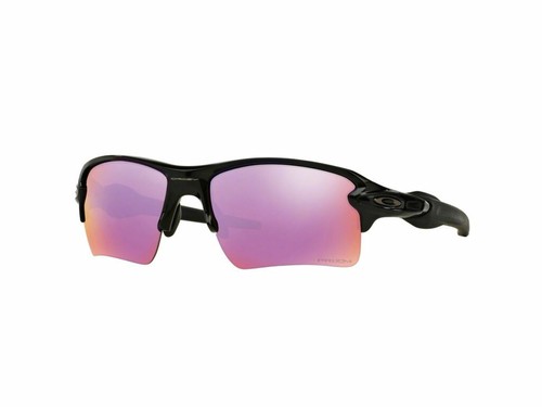 Oakley sunglasses oo9188 flak - oakley,