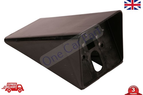 Front side light - side, lamp