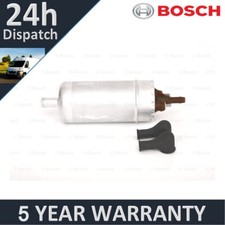 Fits BMW Vauxhall + Other