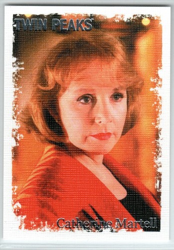 Twin peaks 2019 archives - peaks,
