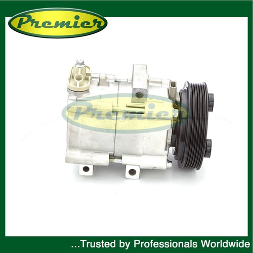 Premier air conditioning - premier,