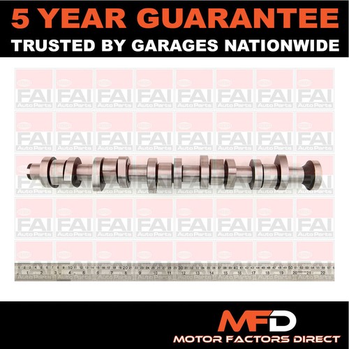 Fits transporter 2003 2009 - fits,