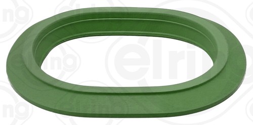 Elring 589 560 - elring, gasket,