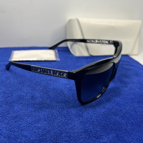 Michael kors sunglasses mk6010 - kors,