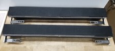 Pioneer PDP-S38 Speaker System
