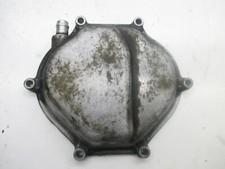 1978 HONDA CB550 CB 550 K FOUR GASKET, BREATHER COVER CLUTCH