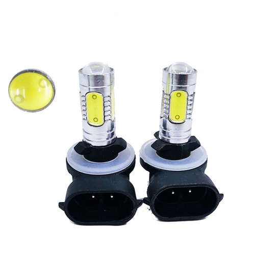2pcs highlight 880 - highlight,