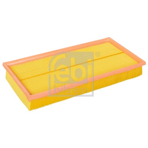 For golf mk4 - 2.3, v5