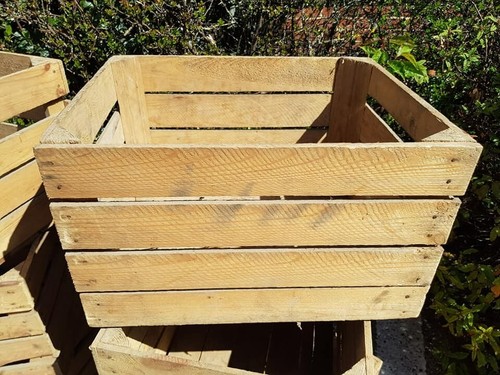 Spanish orchard vintage wooden - orchard,