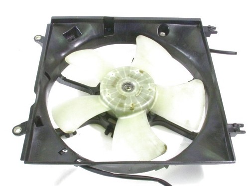 1636123050 toyota rav 0 d - 1636123050,