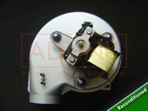 Glowworm space saver - space, 65-75ff
