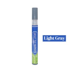 Anti Mould Grout Pen For Revives Restores Tile In White Grey Black Beige Brown