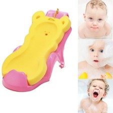 Baby bath sponge - baby,