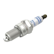 Bosch Spark Plug 242230599-