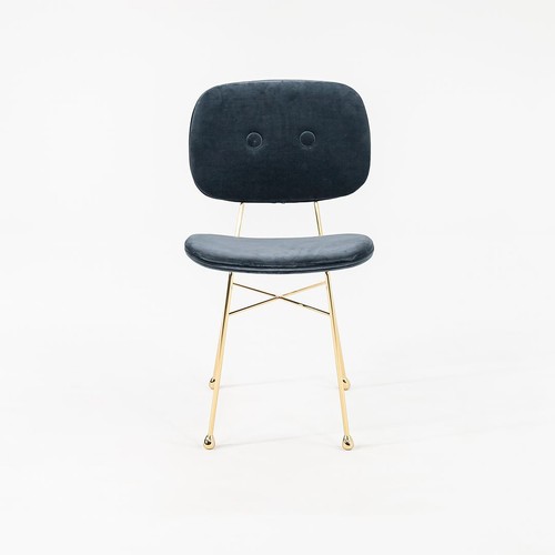 2022 nika zupanc - for, moooi