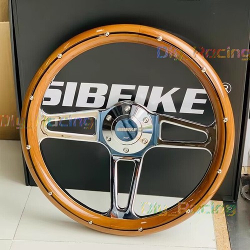 New sibeike 14inch classic - sibeike,