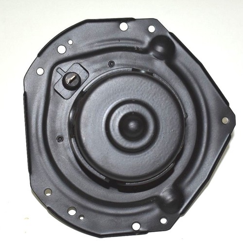 Blower motor 88 89 - 87, 90