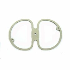 ATHENA VALVE COVER GASKET FOR