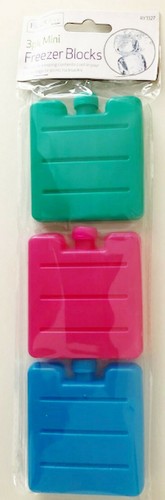 Mini freezer cooler - freezer,