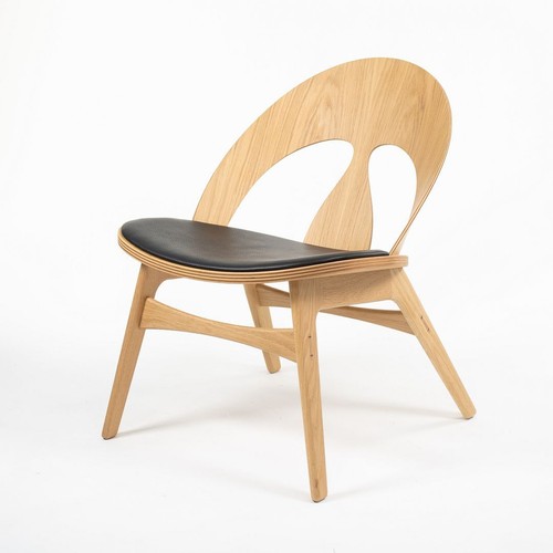 2021 bm0949p contour lounge - 2021,