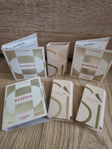 Joblot high end designer - joblot,