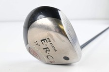 Callaway ERC II Driver / 11