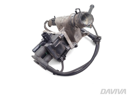 Mazda ignition coil - 6, 2.0