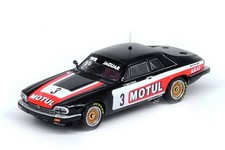 INNO64 1/64 1982 JAGUAR XJ-S