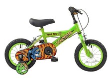 Pedal Pals Dinoroar 12 inch