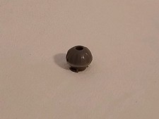 SHARK Steam Mop Vacuum