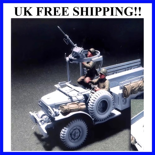 Casting resin model - casting,