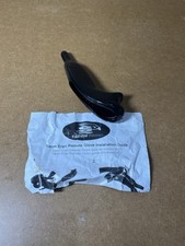 Superwinch Talon Winch Remote Control - COVER