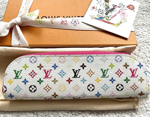 2025 louis vuitton - 2025, x