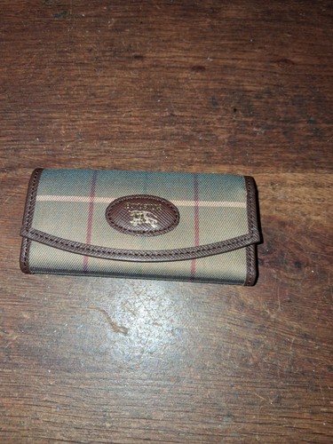 Burberry small key purse - burberry,