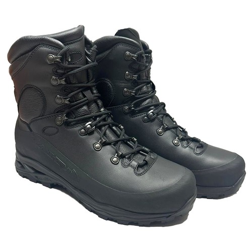 Aku british army waterproof - aku,