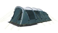 Outwell Carolina 6 Pole Tent