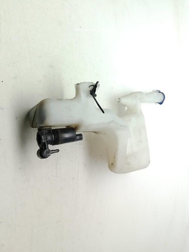 1764300 20353872 screan washer