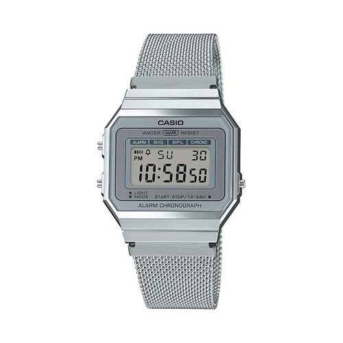 Casio vintage a700wm 7adf - casio, a700wm-7adf