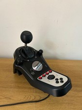 Logitech force shifter for - force,