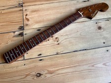 1970s Columbus Electric Guitar