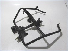 Spider support honda 125 - honda,