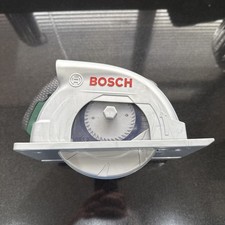Kids Bosch Floor Saw Toy