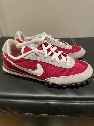 Rare 2004 nike - nike, racer