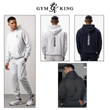 Gym King Mens Aventus