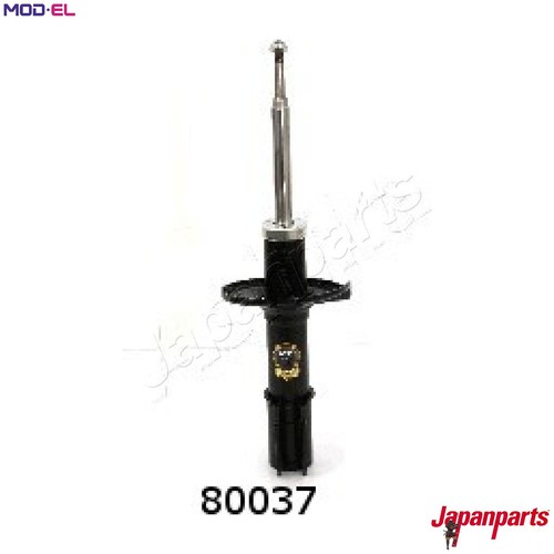 Shock absorber 80037 - mm-80037, for