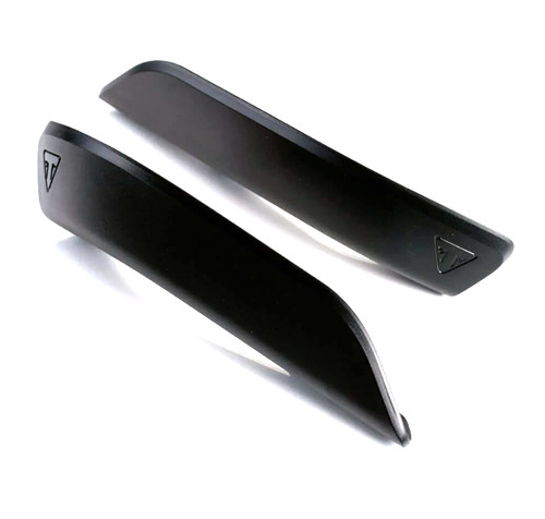 Triumph street triple 765 rs - triumph,